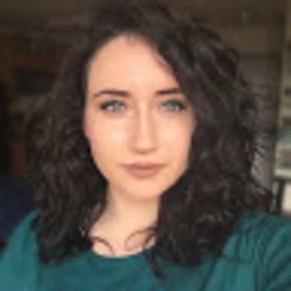 linarascon